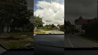 Kumau slalu bersyukur