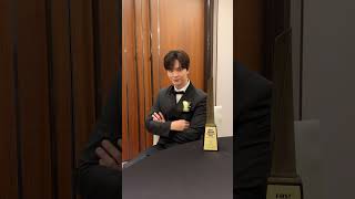 Download Lagu 기다렸지? 성재도 #OVERDRIVE 🩵 #육성재 #YOOKSUNGJAE MP3