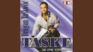 Video thumbnail of "Dragan Taskovic Taske - Čiča Obrenovo"