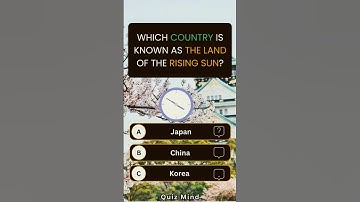 🧠 Can You Get 10 Out of 10? #quiztime #quiz #quizchallenge  #quizusa #question #shorts #shortsfeed