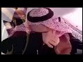 مشاري بن نافل يشيل شيله والشايب ماقدر يتمالك نفسه وبكئ|| اجبروا محبوبي بقوه|| اداء مشاري بن نافل