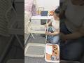 Asmr unboxing paket anak kost 🫶🏻🌸 #asmr #unboxing #paket #unboxingvideo #asmrvideo