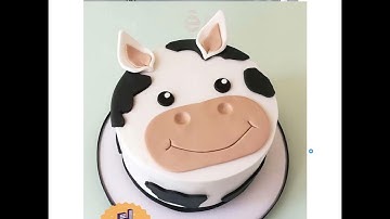 TV 1, CHỦ ĐỀ 15, BÀI 1: ANH ÊNH INH