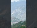 Oppo Find X Ultra Smooth Zoom Level | Zoom Level | Camera 📸 Test
