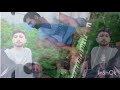 پشتو باندار دیر خکولی باندار در سره واوره ده ماجرو کدی ولاری ده ماجورو پشتو باندار 
