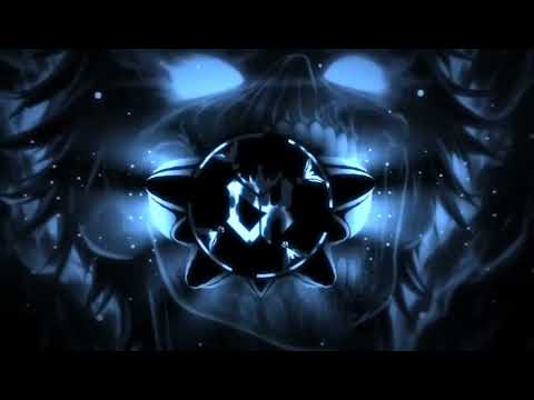 MXZI,RUSHEX - MONTAGEM BATCHI ULTRA SLOWED
