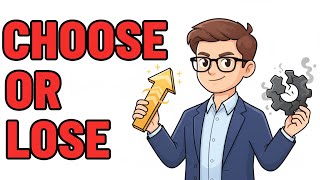 Your 2026 Financial Decisions Decide Your Future