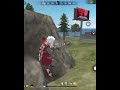 Freefire con Sarita