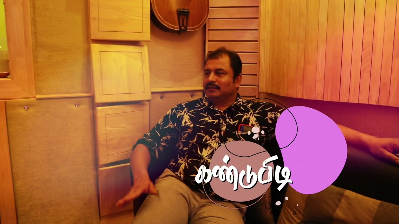 Khadi Fragrance Soap Jingle Composing YouTube