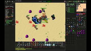 Realera.org tibia (Rota Team)