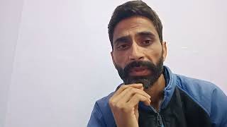 State Life Insurance Scheme (SLI) Part-1
