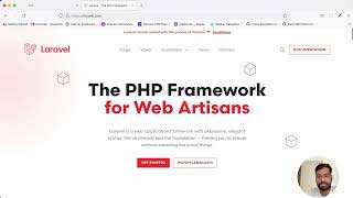 Laravel 32  - ERP Buyer Seller Company