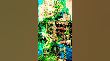 سيصلح الله كل شيء💛  ماتيسر من سورة السجدة  القارئ : إسلام صبحي 🎧