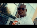 Mc Sadiki Wanizonge Official Music Video 