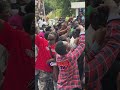 Shatta Wale At #EIBNetwork