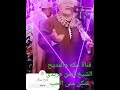 أيمن هريدى 