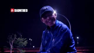 Download lagu ecko show feat bonie mc - Like Crazzy ( Lipsinc )