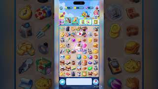 Tasty Travels Gameplay gamethrone  tastytravels