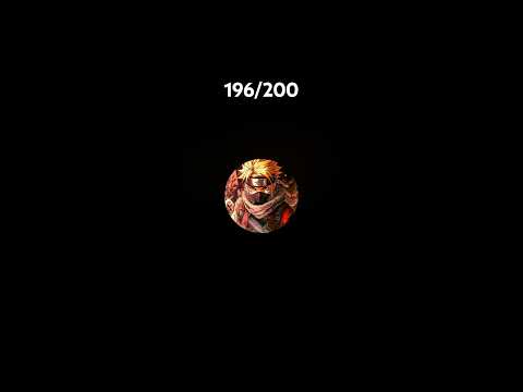 May 29, 2026