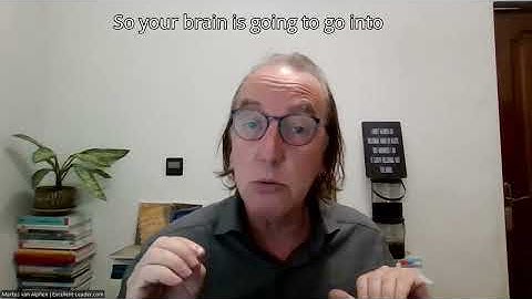 How to Give Feedback Without Triggering Defensiveness — Ask This First