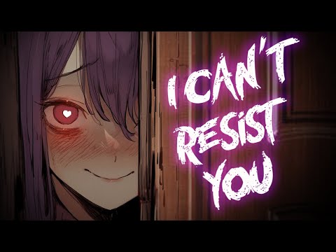 You Belong Only To ME~ ♡ Finding Your Yandere