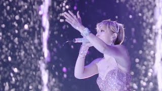 浜崎あゆみ - November(ayumi hamasaki COUNTDOWN LIVE 2011-2012 A ～HOTEL Love songs～)