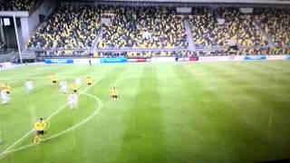 Takie Tam Gra Z Kolega