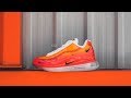 heron preston x nike 720