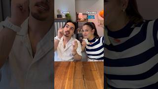 Büyük Yalan Var😂 Sayıyı Tahmin Et🤔