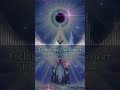 Eye of the Hurricane: Ascension | Psy-Trance (Shorts#1)