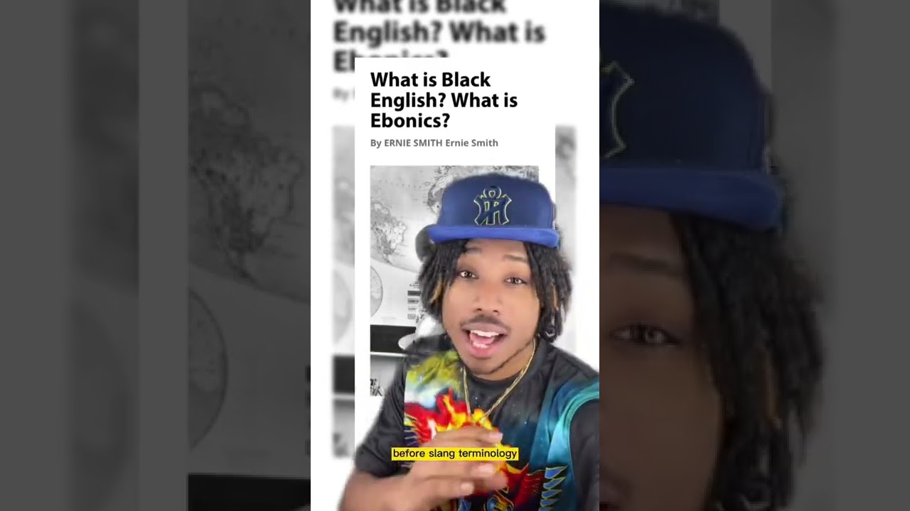 The African Origins Of Hip-Hop (Part 1 and 2)