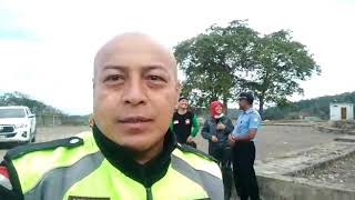 Download Lagu Titik 0 Km Timor Leste di Tutuala Lospalos MP3