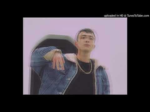 Burry Soprano - Her Gün ( Live )