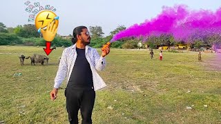 holi video || happy holi || holi shorts