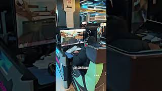 This kid is a genius 🧠