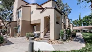 Avery At Towncentre 3 Bed 2 Bath Orange Blossom B Brentwood, Ca