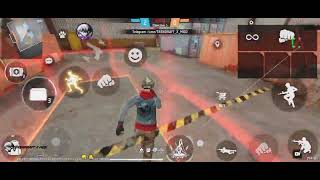 Free fire Max ⚡ hack ⚡ mail ID safe 👍👾 download link comment box ☑️ screenshot 4