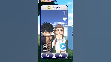 ROBLOX SNAPCHAT TROLLING 32 😭👻 #funny #robloxmemes #meme #viral #roblox
