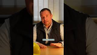 Real Talk David Buschbeck -  Ausbilder bei HABAU Deutschland