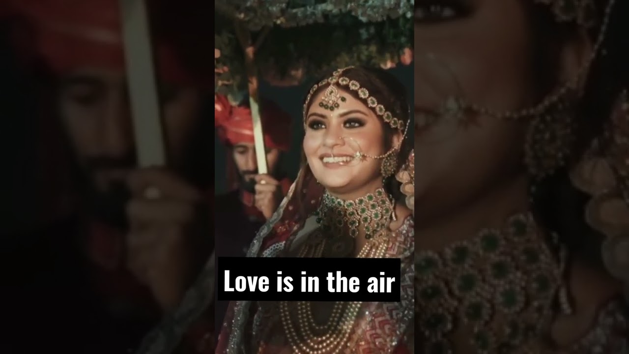 Love😍Inna sara..❤