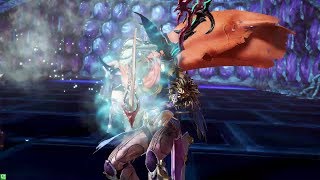 【DFFAC】フリオが行う!反乱軍の訓練!49訓練目【クリスタル】