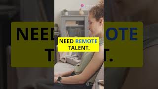 The Hidden Truth About Work From Home AI