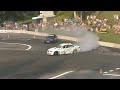 drift1 - 23 - Camera1 - [19-12-48] [19-13-13]