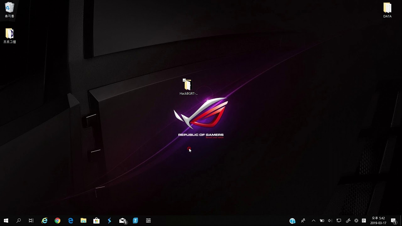 Hackbgrt. Как изменить логотип запуска виндовс 10. Boot logo win 11. Hackbgrt 1. Hackbgrt 1.