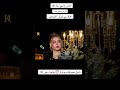 تاريخ خطير جد ا الشارع يود ع السلام أقوى توقعات 2026 مع د أريج البندري توقعات اريج البندري 