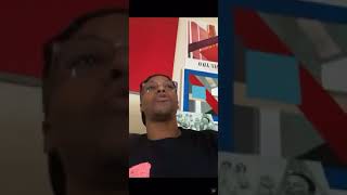 Lupe Fiasco talks Elon musk, becoming Wealthy,  Kanye West