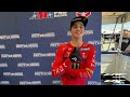 Weege Show: The Real Reason Motocross Isn't The World's Biggest Sport