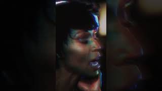 Watch Adina Howard TShirt  Panties video