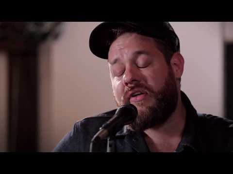 Putar Forgetting Is Believing - Nathaniel Rateliff