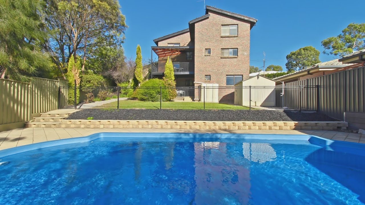 House For Sale 44 Gully Road, Seacliff Park (South Australia) with